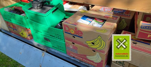 IMG_20230910_154045